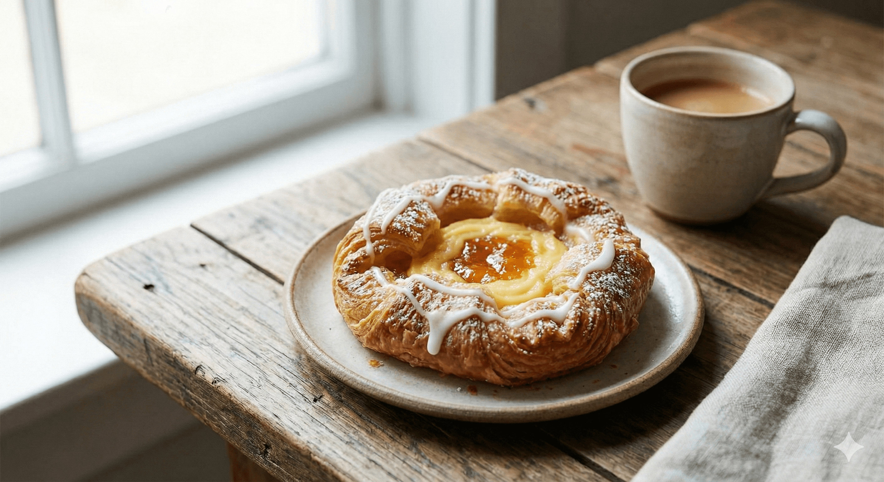 Colorful cake pops with sprinkles on sticks